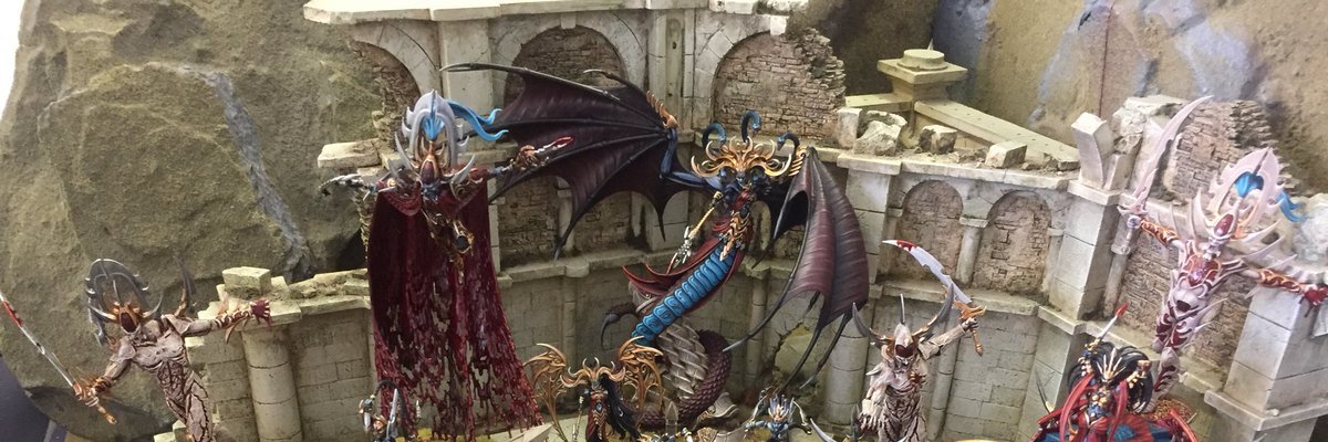 Timmy the Fish. banner