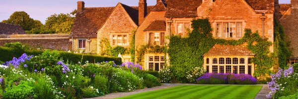 Whatley_Manor Profile Banner