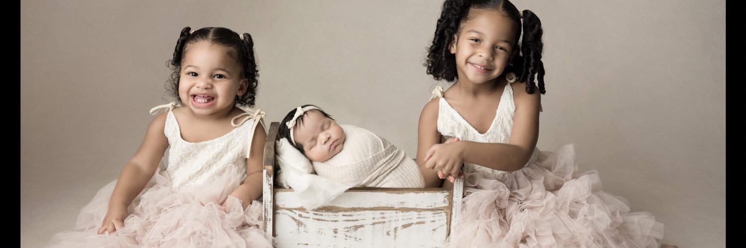 Anthony Hitchens banner