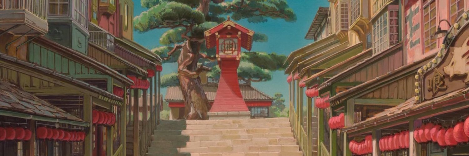 IsThisNare's profile banner image