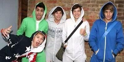 CA_JS_1D's profile banner image