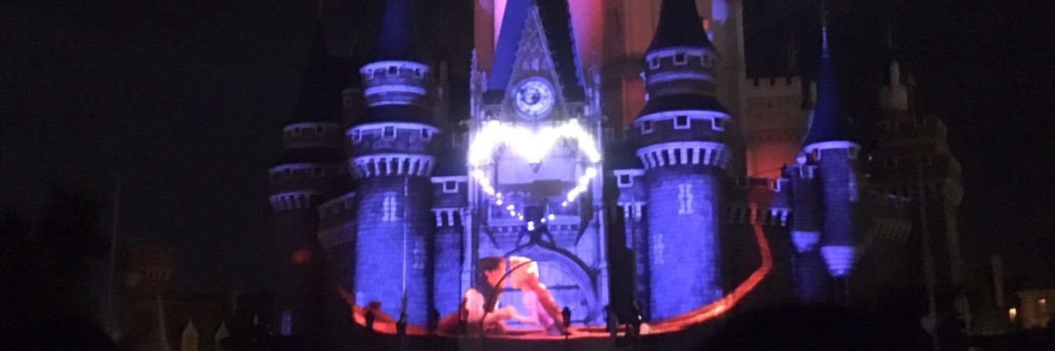 candymelo312's profile banner image