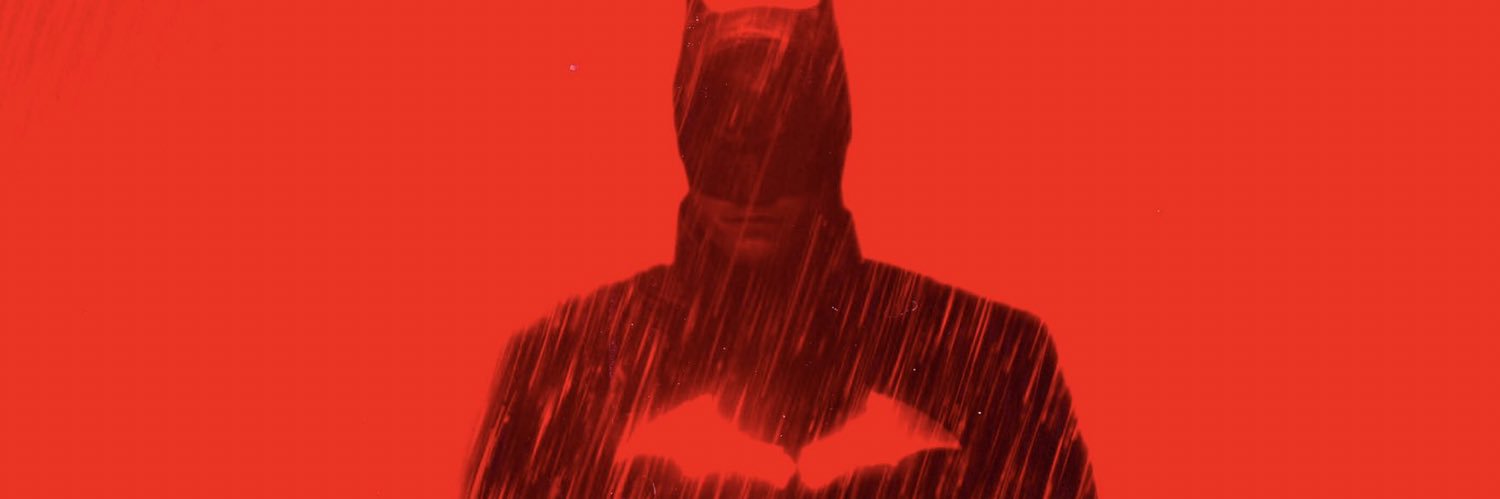 sass_jake's profile banner image