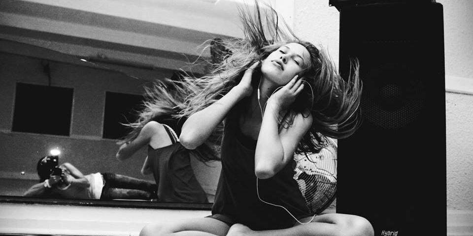 GeraldineMoller's profile banner image