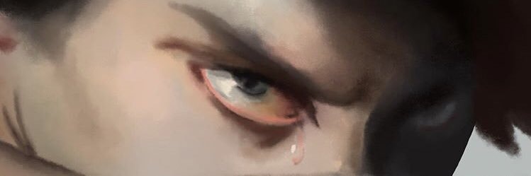 ChldMaki's profile banner image
