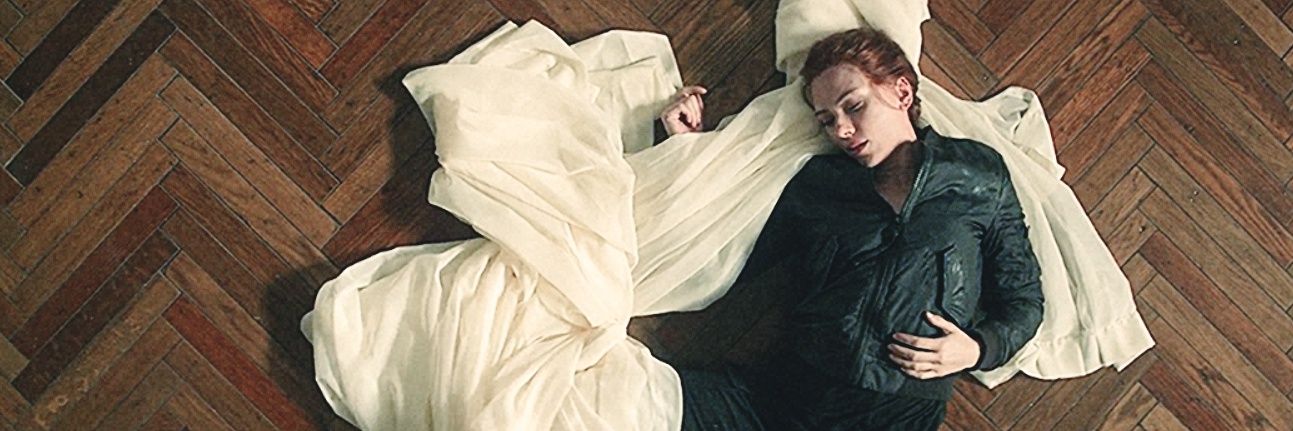 ofnoconsequenc's profile banner image
