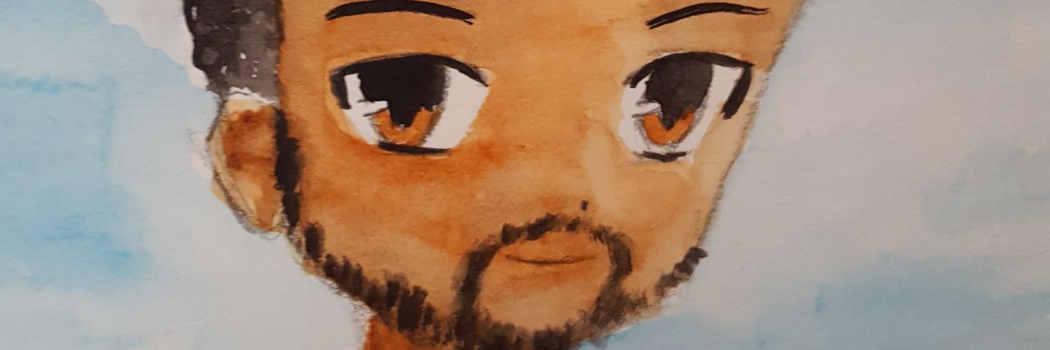 PhamtomSamuel's profile banner image