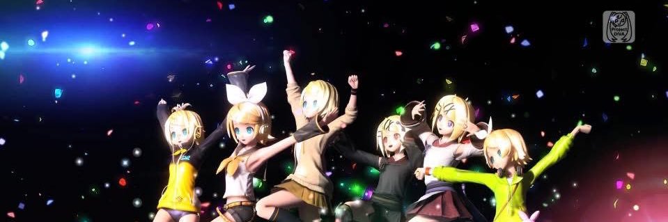 WRRRin's profile banner image