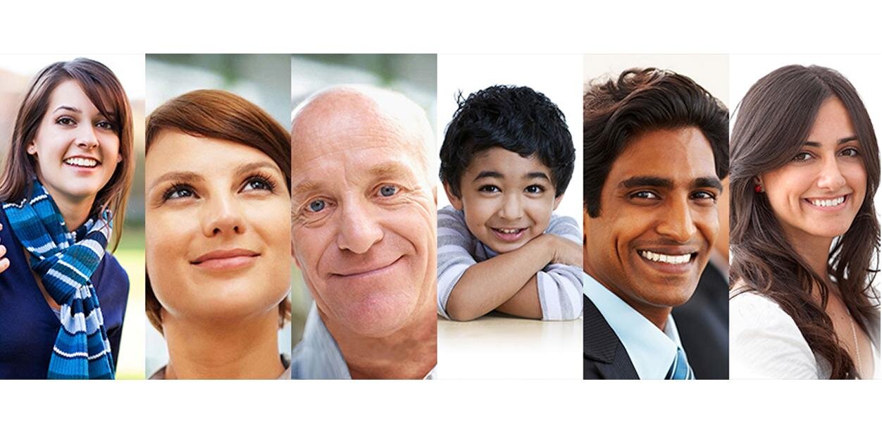 KoyePharma's profile banner image