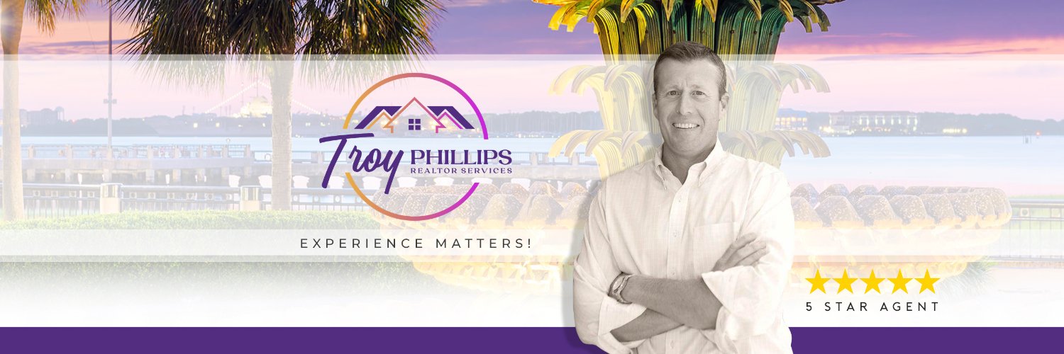 TroyPhillips33's profile banner image