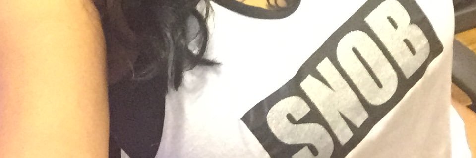 GoPreceee's profile banner image