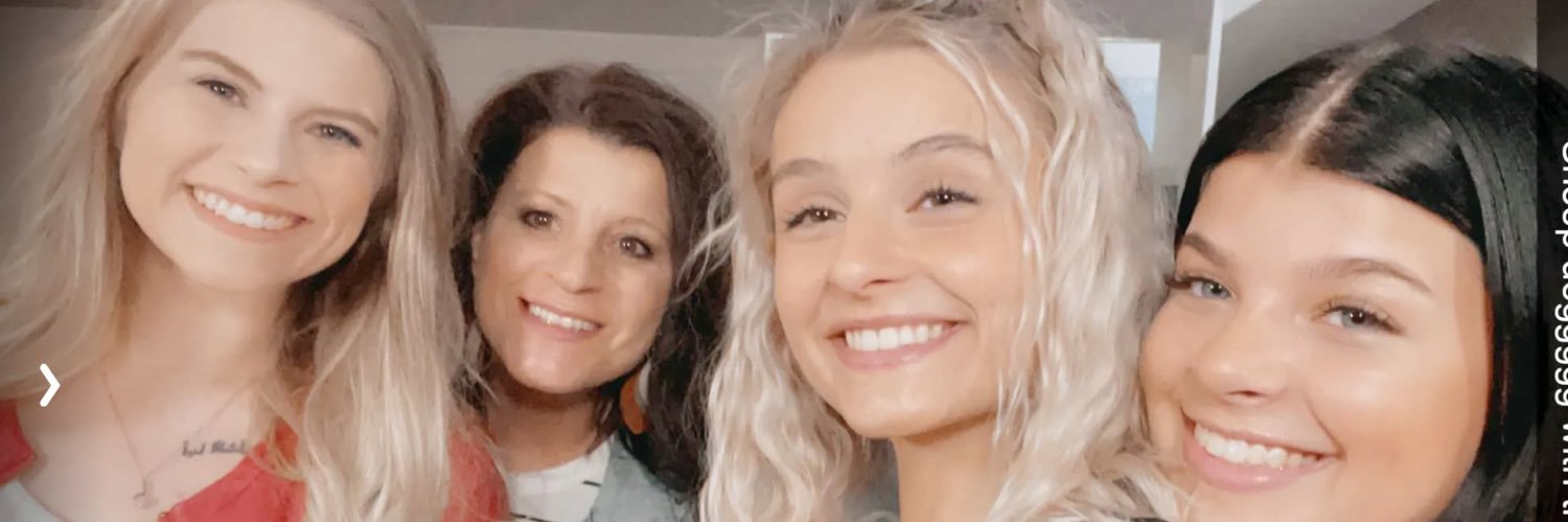 Macy_Goebel's profile banner image