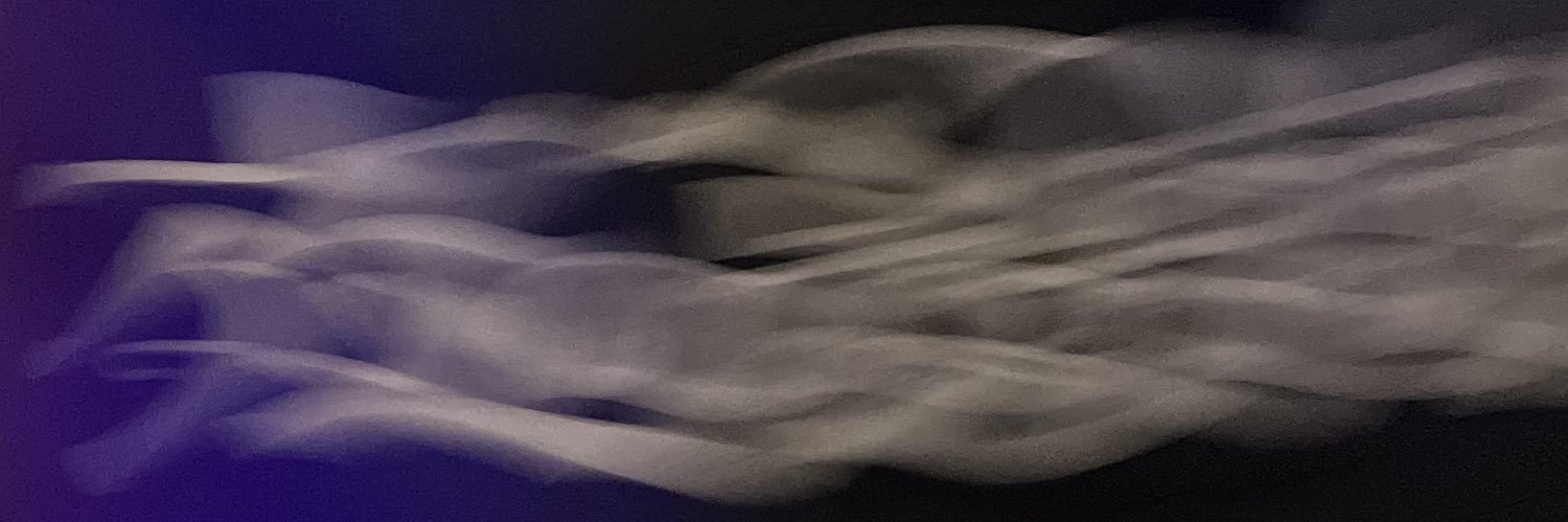 x6B6x's profile banner image