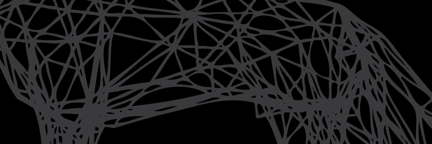 Global PR Pool banner