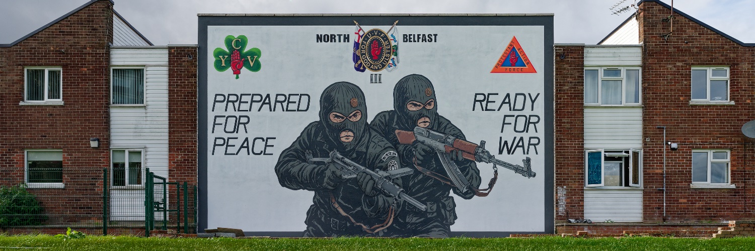 Stuart Borthwick banner