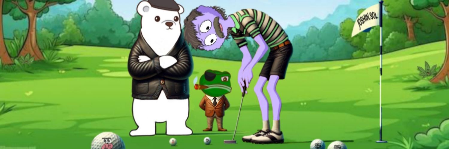 joshdotwilliard's profile banner image