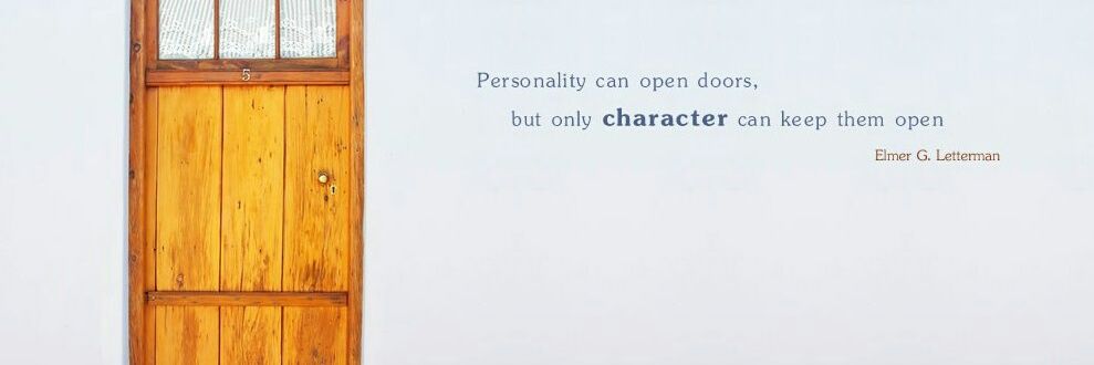 AiswaryaAl's profile banner image