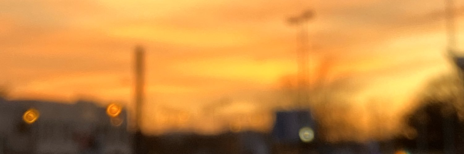 LayadiSacha's profile banner image