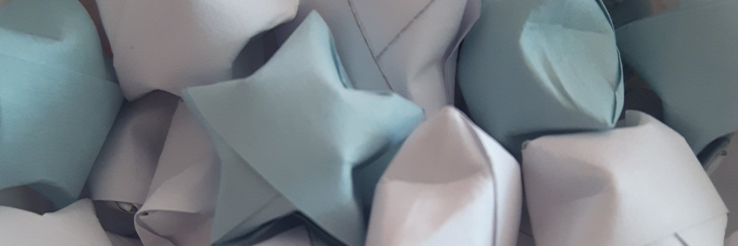 SukiCarles's profile banner image