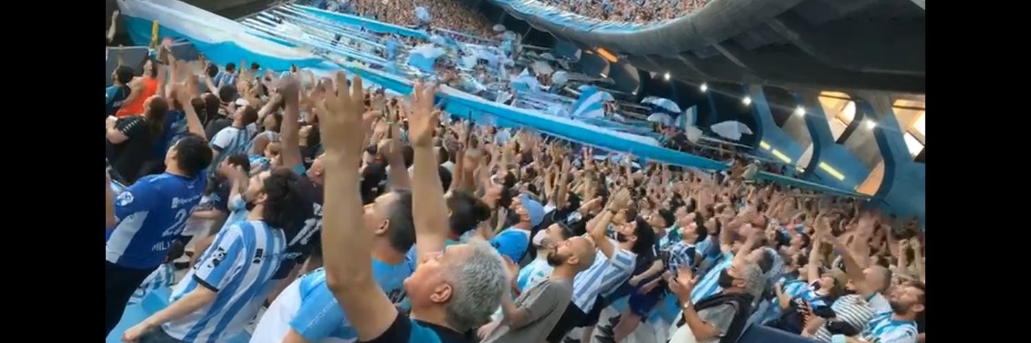 dragoncelta_'s profile banner image