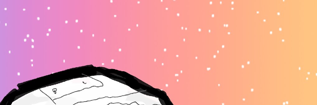 AuliaLindha's profile banner image