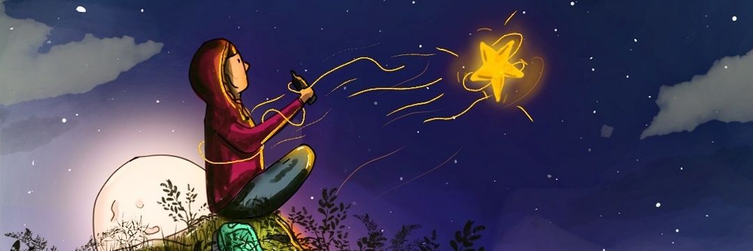 CaroSilv4's profile banner image