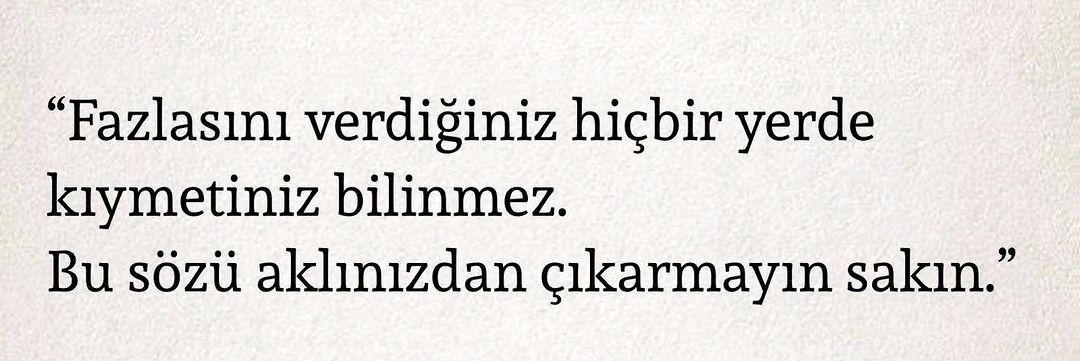 Tuncay3534's profile banner image