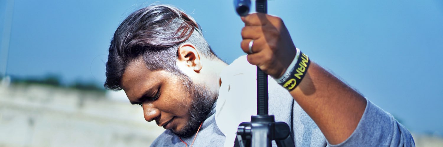 bangbala26's profile banner image
