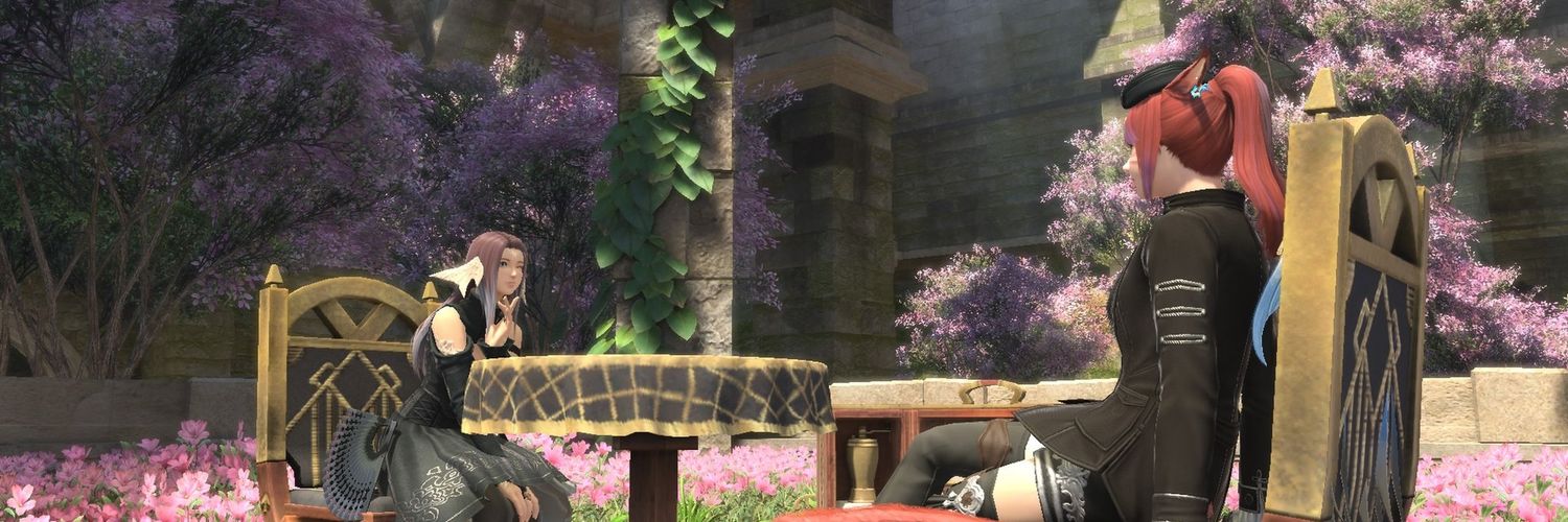 crimss_d's profile banner image