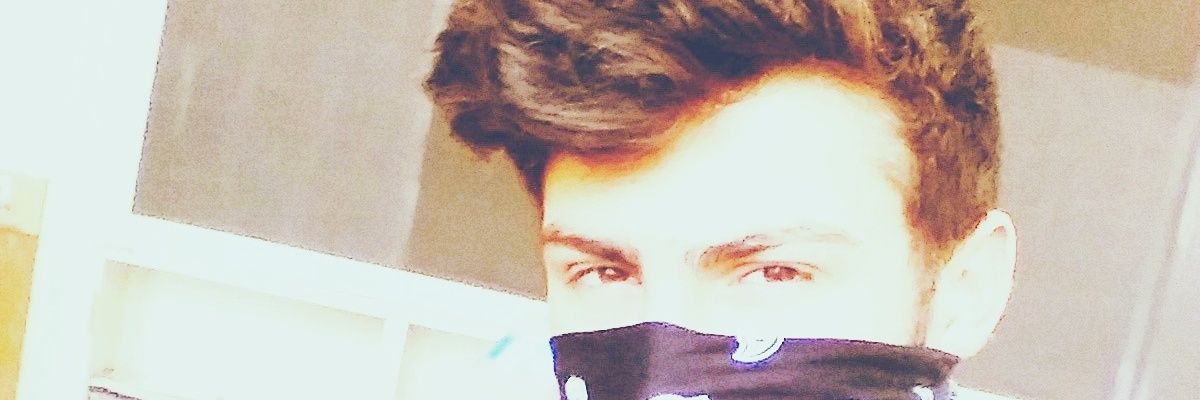 GrkmAgsrt's profile banner image