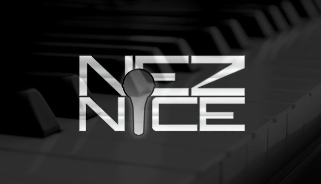 NezNice's profile banner image