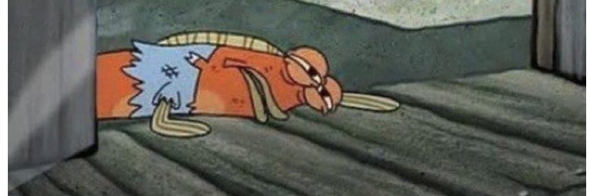 PeterKanuya's profile banner image