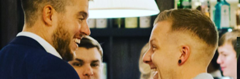 EdgeSportsCoach's profile banner image