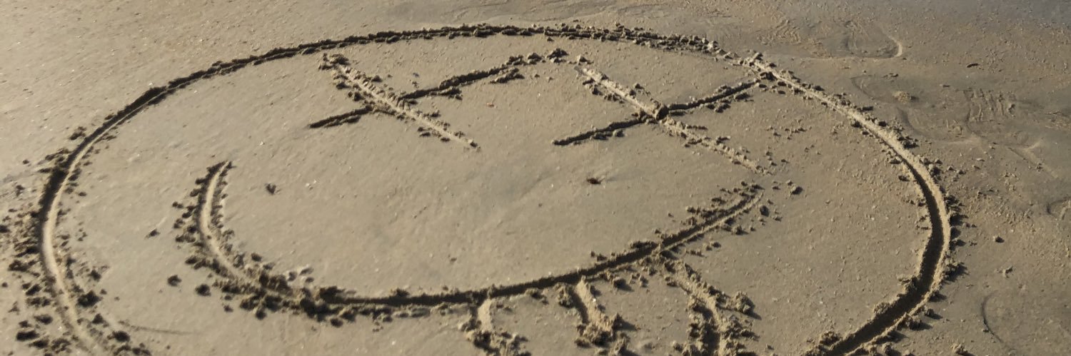 Estevez1923's profile banner image