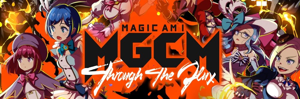 sanahtlig's profile banner image