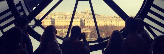 Pete Hancock VII banner