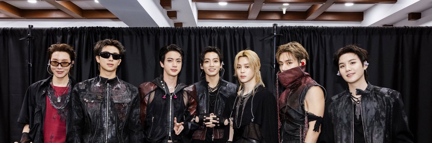 Jimin_NAHH's profile banner image