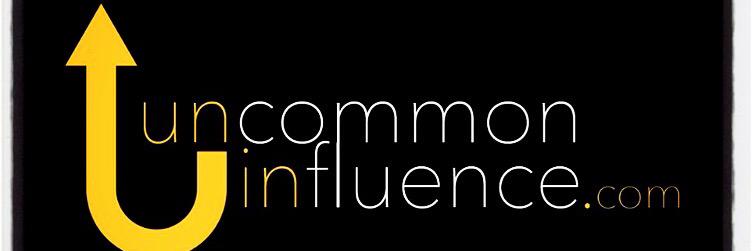 gobeuncommon's profile banner image