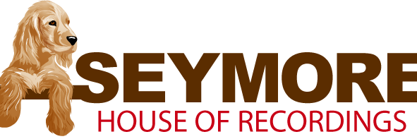 Dwayne_W_Tyree's profile banner image
