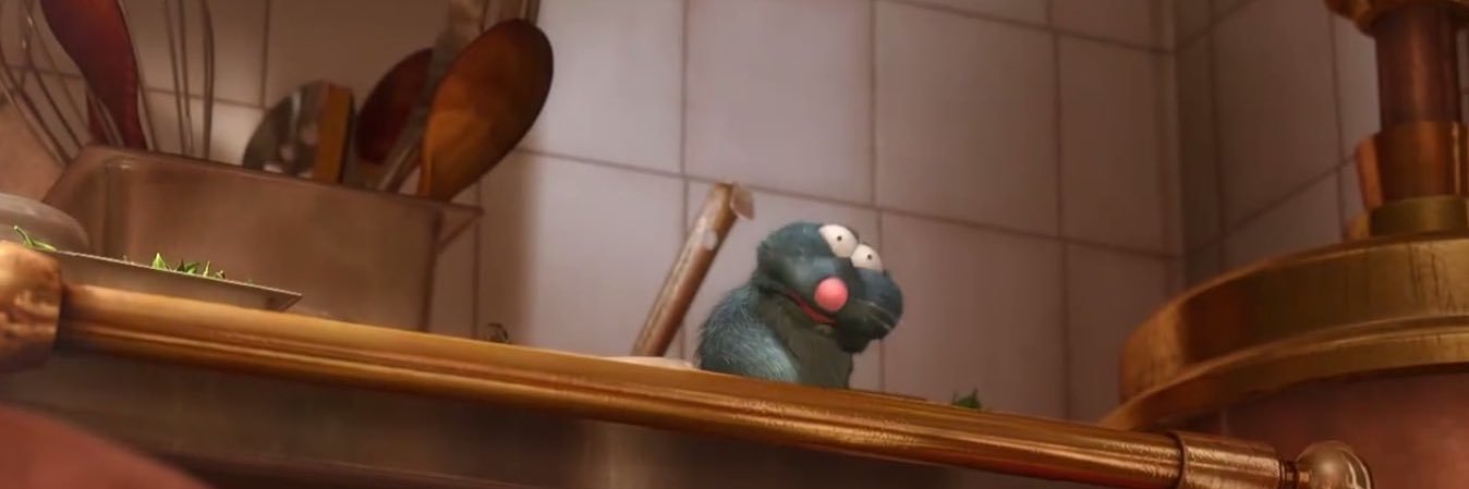 nicktedeschii's profile banner image