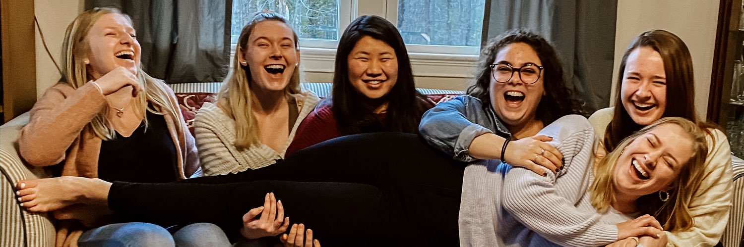 devinm1214's profile banner image