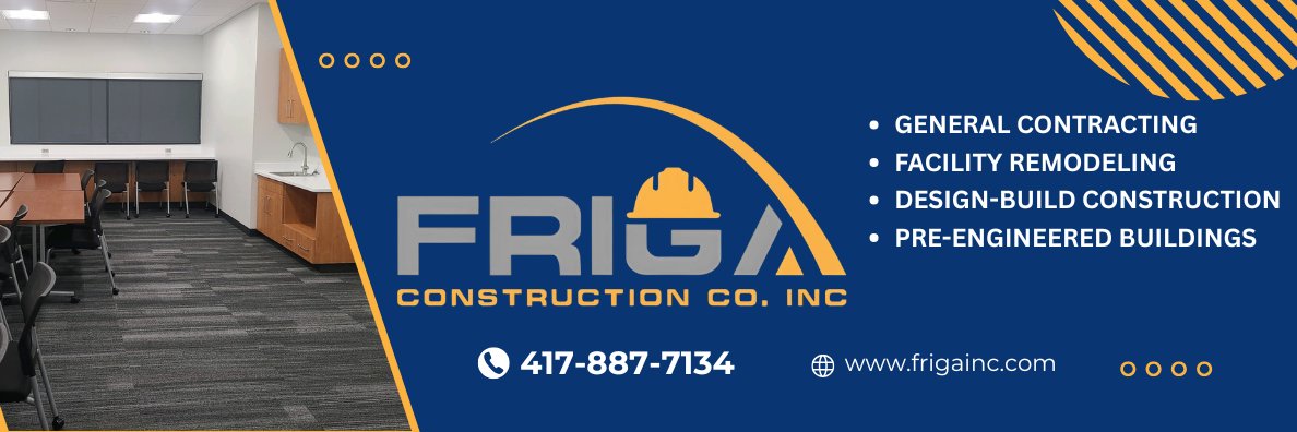 FrigaCo's profile banner image