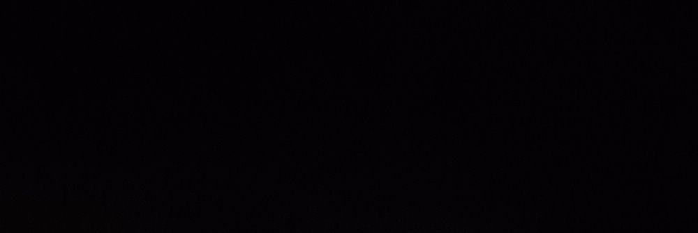 asdghk_'s profile banner image
