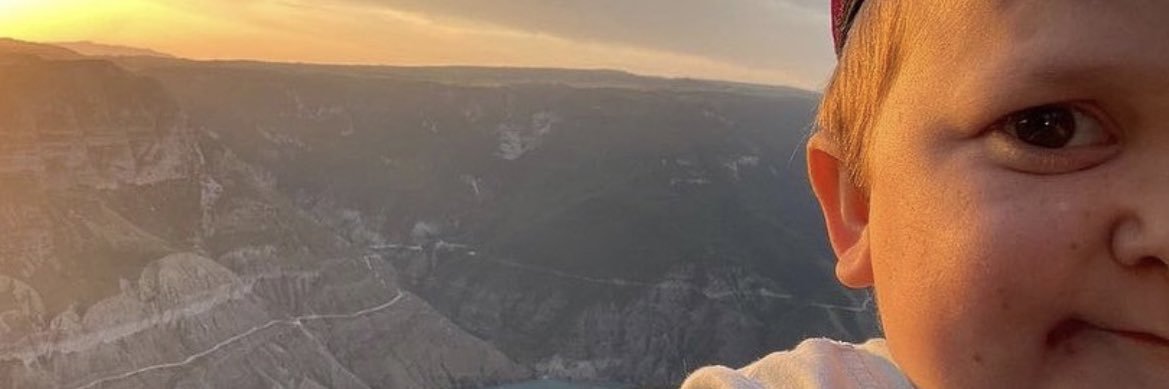 RobbeC9's profile banner image