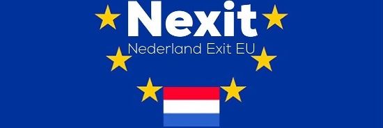 De Wit 🇳🇱 🇷🇸 banner