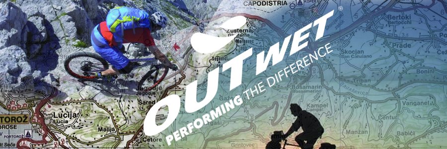 outwetIT's profile banner image