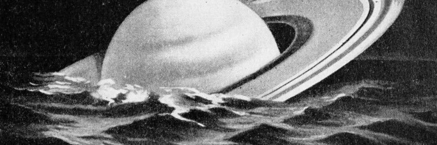 lxwtidewav's profile banner image