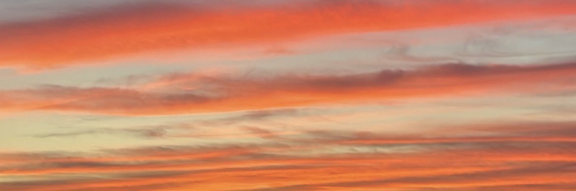 maariarb21's profile banner image