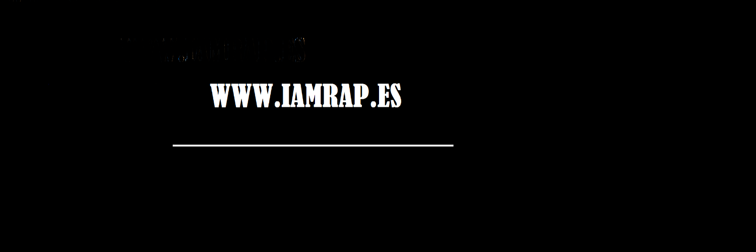 IAmRap_Tv's profile banner image