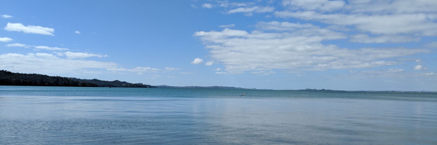 ah_mufa's profile banner image